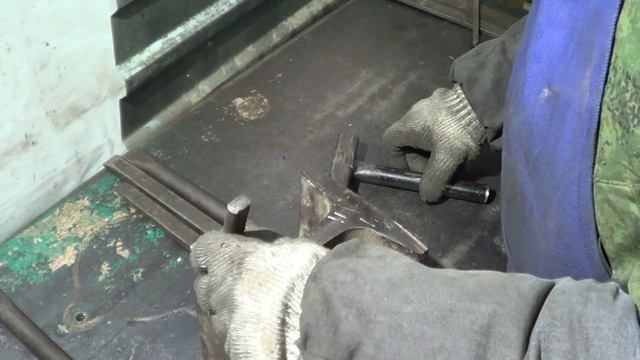 Тест зубил смотреть онлайн