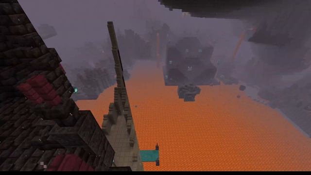 SMP Episode 8: Warlock's Evil Lair - Part 1 смотреть онлайн