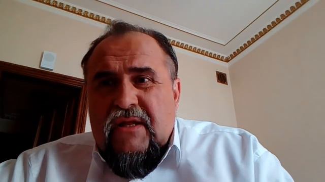 Сколько стоит стать депутатом смотреть онлайн