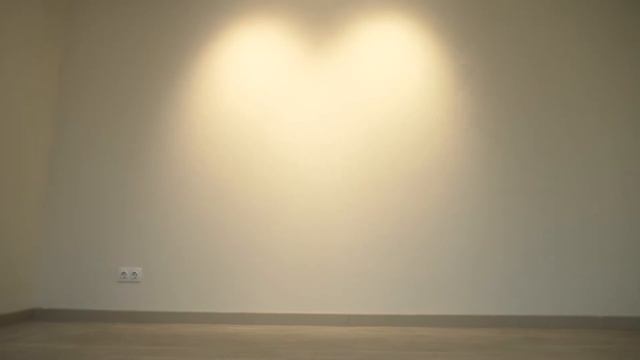 ЖК Кутузовский Лайф