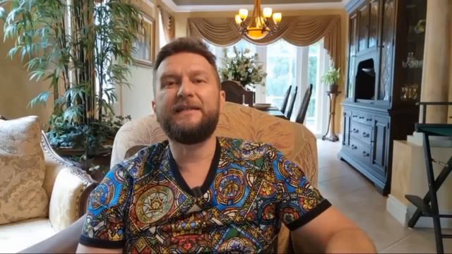 Начинайте тупить быстрей! смотреть онлайн