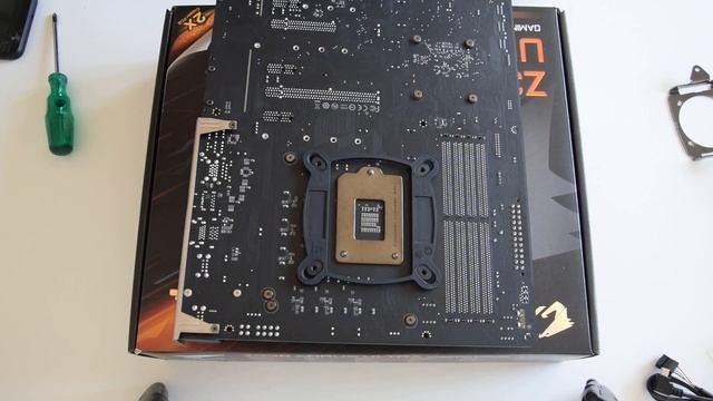 1800€ Gaming PC Build 2019 смотреть онлайн