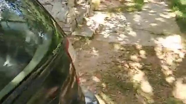 обзор Кия Джойс 3 августа 2022 г. смотреть онлайн