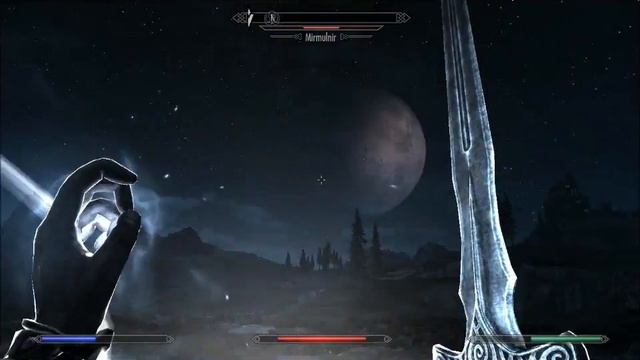 Skyrim Odyssey: Episode 4 "The Great Dragonborn" смотреть онлайн