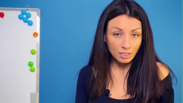Как работает энергия денег | Закон вселенной 7 смотреть онлайн