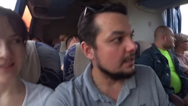Часть 1 Куба Перелет Трансфер смотреть онлайн
