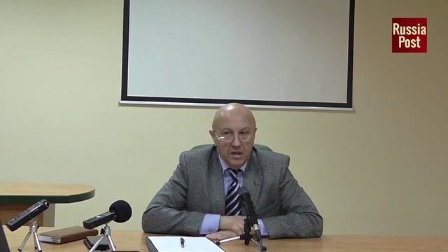 Итоги 2014 года. Школа аналитики Фурсова. 2014-12-23 смотреть онлайн