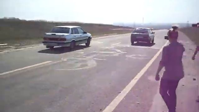 ваз 2115 и 09, 09 вин смотреть онлайн