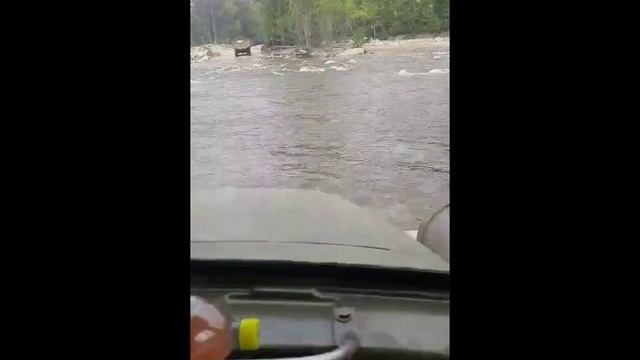 Грузовик Урал 6 мостовый смотреть онлайн