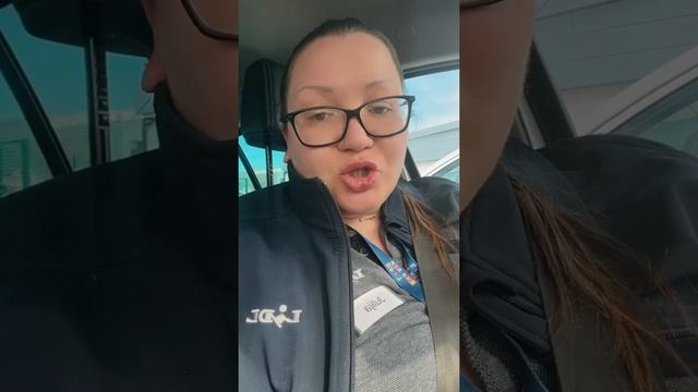 Vlog: Я проспала на работу| 200 евро на электричество(21.04.2022) смотреть онлайн