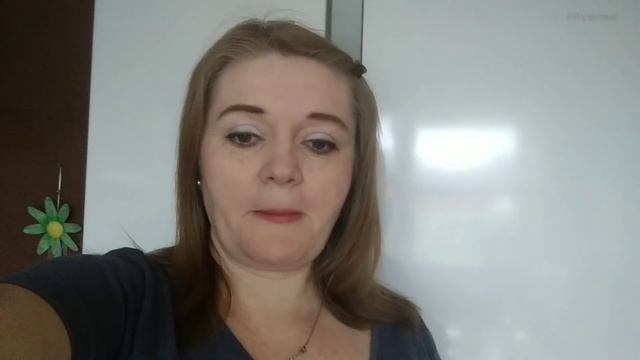ГЕРМАНИЯ. ВОТ Я ПРОЛЕТЕЛА С КРЫШКОЙ. ОБЗОР ПОКУПОК ЛЕТНЕЙ ОДЕЖДЫ ДЛЯ ДЕТЕЙ смотреть онлайн