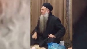 Маҷмӯъи изҳороти шадиди Эшони Сироҷиддин | Чаро #эшони #сирочиддин -ро зиндони карданд? #2021