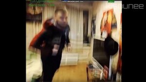 вот и думай головой