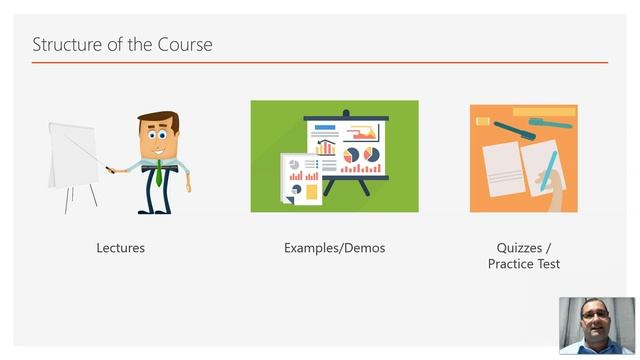 Introduction to Data Science and SQL Server Machine Learning Services смотреть онлайн