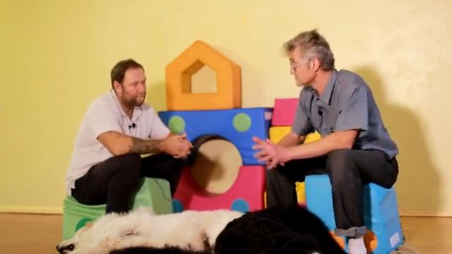 2110 Chlen Semji Kanis Terapija смотреть онлайн