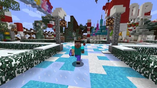 ТОП ХОСТИНГ ПО МАЙНКРАФТ | ZOROTEX.ORG смотреть онлайн