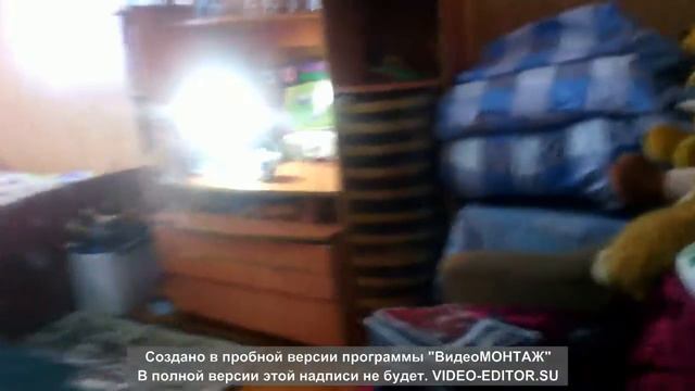 Вызов инопланетянина смотреть онлайн