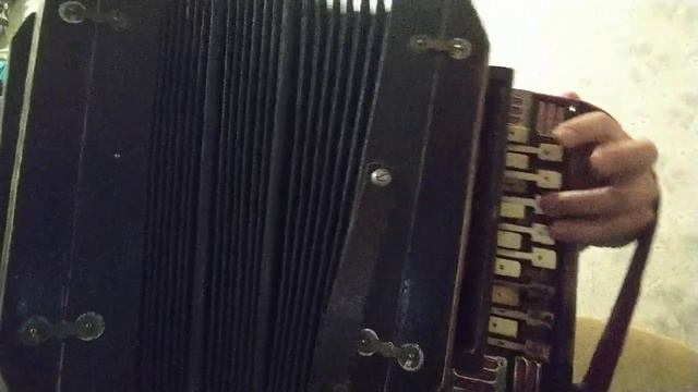 Русского под пляску смотреть онлайн