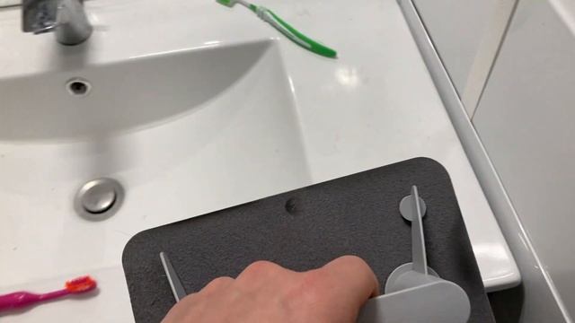 How to Remove F66 Error on Miele Dryer смотреть онлайн