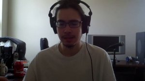 Sennheiser HD 280 Pro Headphone Review