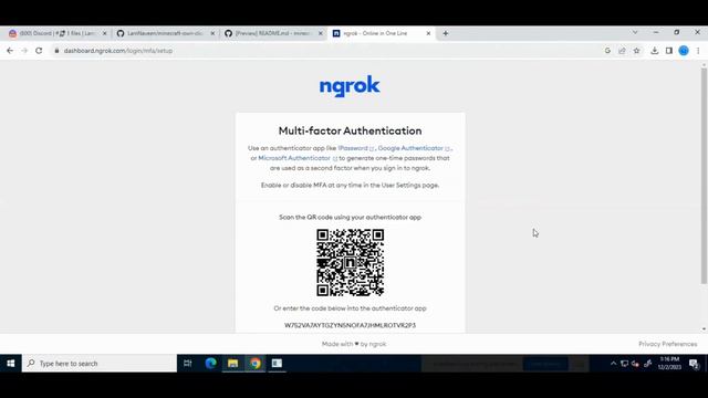 How To Host A Minecraft Server On GitHub For Free With 16GB Ram LifeTime ! смотреть онлайн