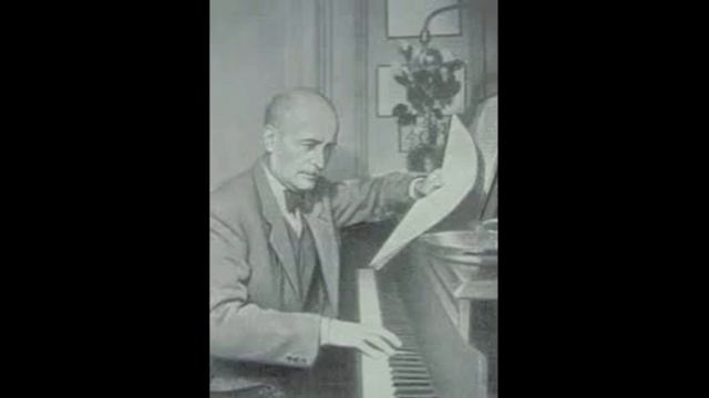 Ibert Concertino da camera per Sassofono e orchestra - Annunziata/Pradella/Rai Torino (1967) смотреть онлайн