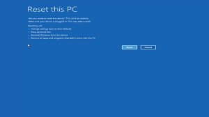 Windows 10 Blue Screen Stop Code System Service Exception [Troubleshoot]