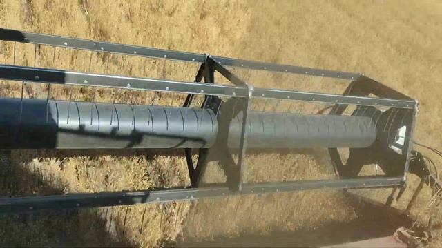 Уборка льна. 2020 г. смотреть онлайн