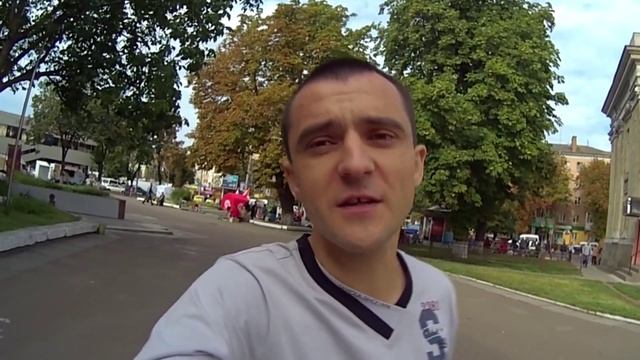 Защита от рейдерского захвата смотреть онлайн