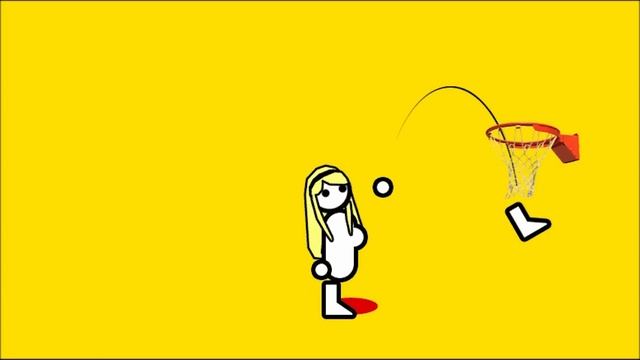 The Missing: J.J. Macfield and the Island of Memories (Zero Punctuation) смотреть онлайн