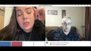 правда выводит украинцев из себя...