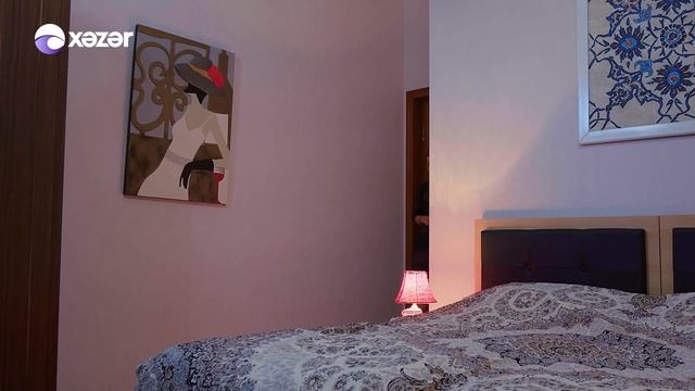Ata Ocağı (420-ci seriya) смотреть онлайн