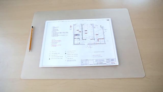 Что такое дизайн проект интерьеров? Состав, этапы и содержание. смотреть онлайн