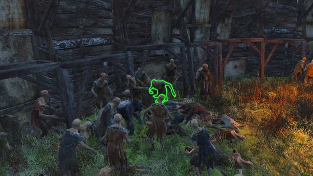 FALLOUT 4: I BUILT AN ARENA - Let's test it out! #fallout4 смотреть онлайн