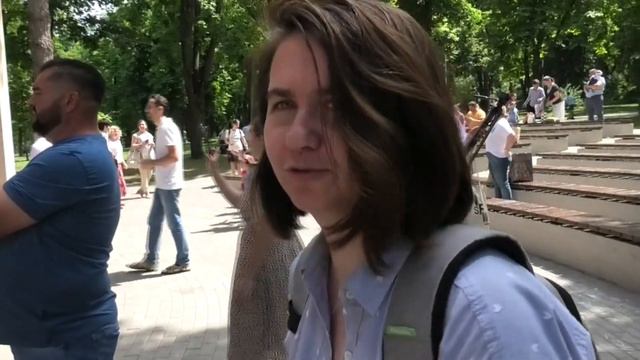 Мама аккордеониста смотреть онлайн