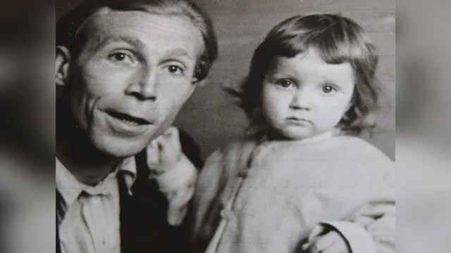 Почему жена бросила Ивана Лапикова, дочь и мать? Уговаривал ее вернуться.