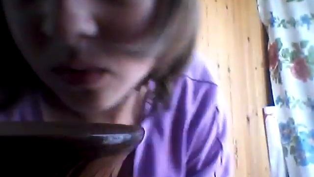 VLOG:чем можно занятся на веранде смотреть онлайн