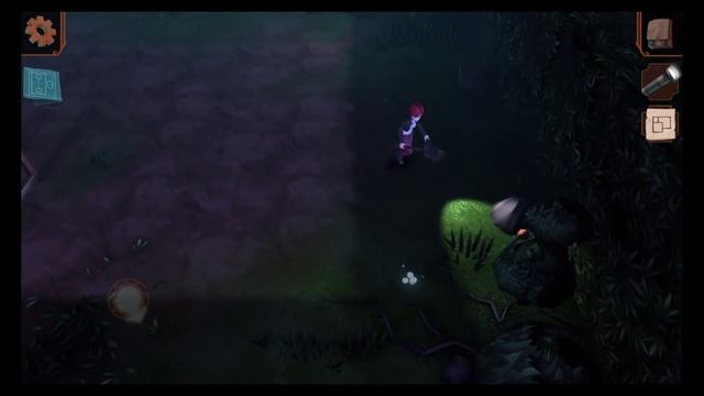 Til Morning's Light (By Amazon Game Studios) - iOS / Amazon - Walkthrough Gameplay Part 3 смотреть онлайн