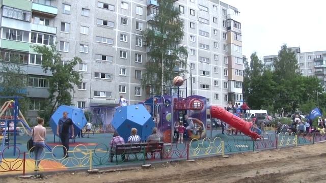 Форум "Управдом" смотреть онлайн