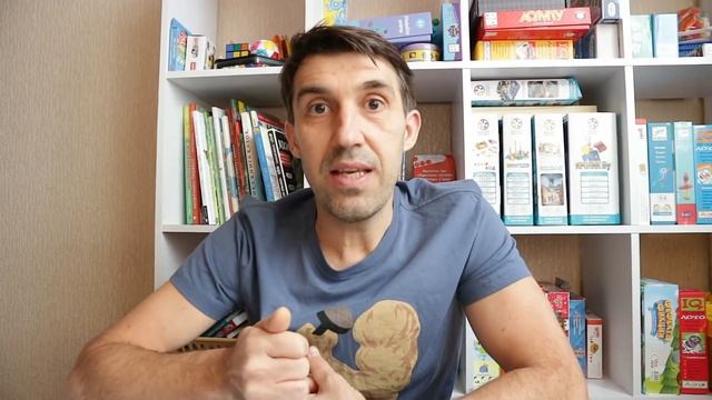 Почему остановился прогресс в тренировках. Одна из причин смотреть онлайн