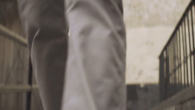 Con Dockers Footwear no hay pasos en falso смотреть онлайн