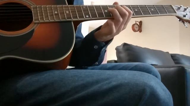 Breaking Benjamin So Cold COVER смотреть онлайн