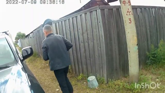 Харашибирские столбы,эндуро тренировка прошла на ура,было классно Часть 1 смотреть онлайн