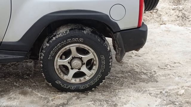 ТАГАЗ ТАГЕР ОТЗЫВ ВЛАДЕЛЬЦА. смотреть онлайн