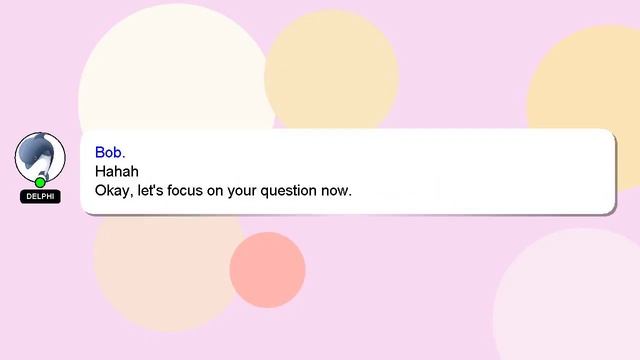 PYTHON : django Queryset with year(date) = '2010' смотреть онлайн