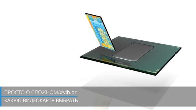?[1/2] Как научится выбирать видеокарты смотреть онлайн