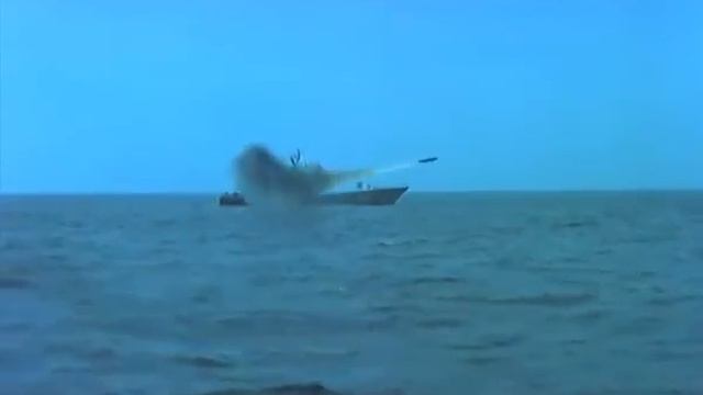Особенности национальной охоты battlefield смотреть онлайн