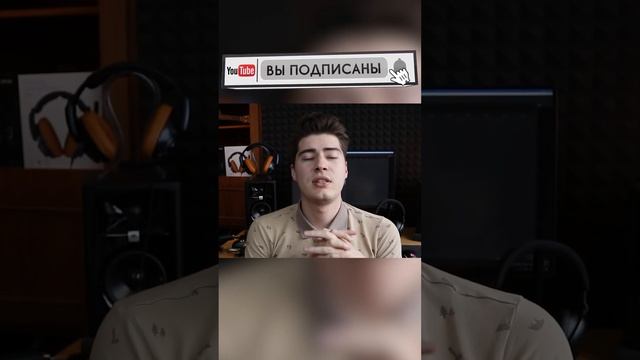 Наушники с ЛУЧШИМ Микрофоном до 100$ смотреть онлайн