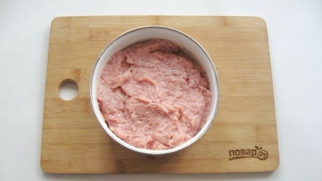 Сборник рецептов