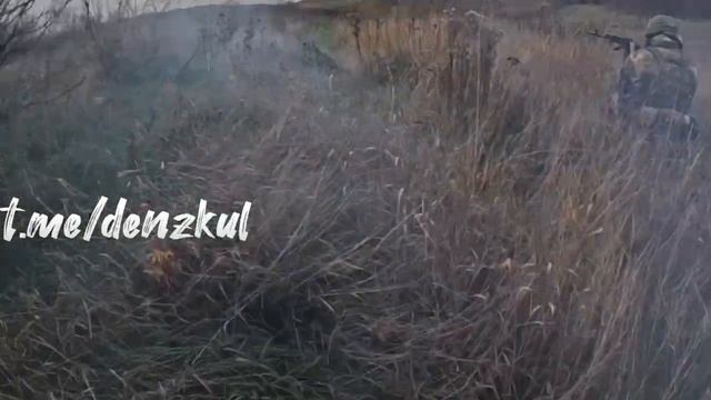 ??⚔️??Ближний бой от первого лица